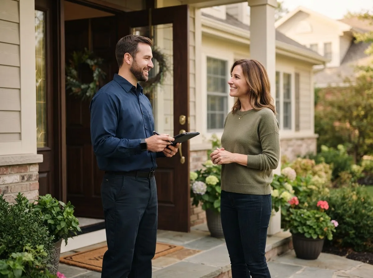 Water damage restoration FAQs for Walled Lake, MI